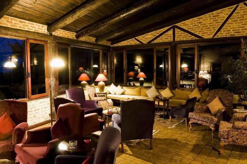 Manici Kasri Hotel Küçükkuyu Kültér fotó